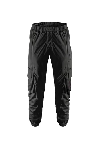 Zeus Pantalone Space nadrág