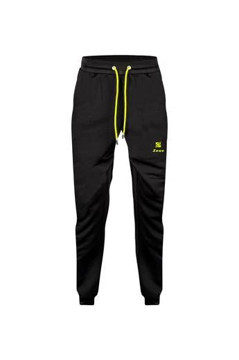 Zeus Pantalone ZS7 nadrág