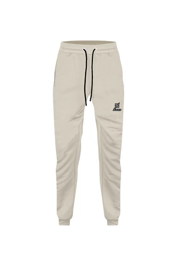 Zeus Pantalone ZS7 nadrág
