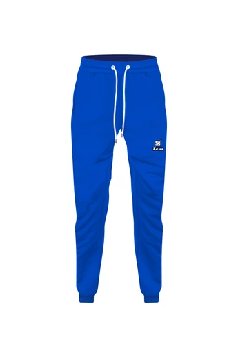 Zeus Pantalone ZS7 nadrág