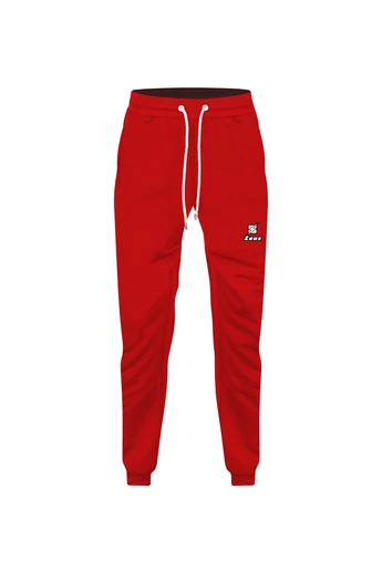 Zeus Pantalone ZS7 nadrág