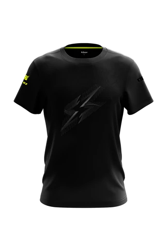 Zeus T-shirt ZS7 póló