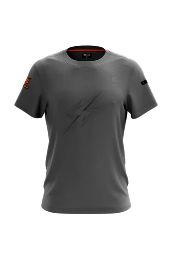 Zeus T-shirt ZS7 póló