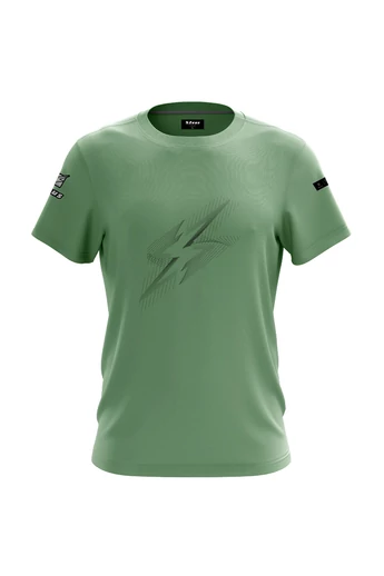 Zeus T-shirt ZS7 póló