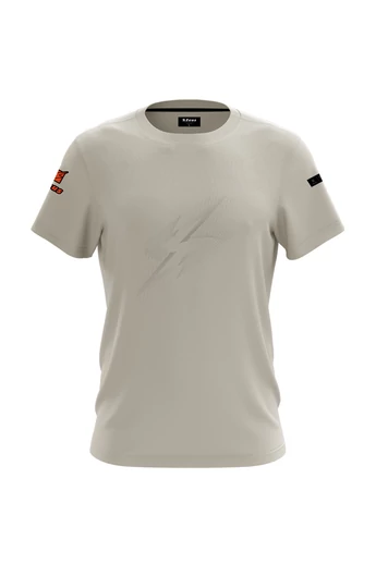 Zeus T-shirt ZS7 póló