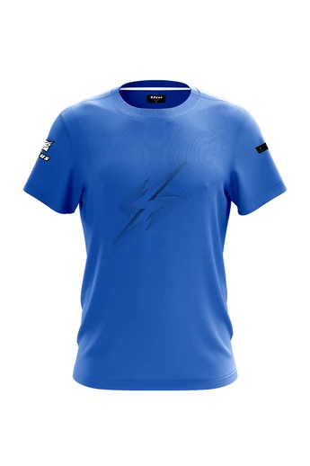 Zeus T-shirt ZS7 póló
