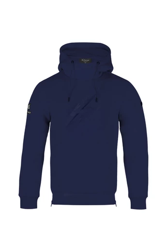 Zeus Felpa Neo felső