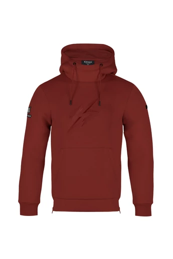 Zeus Felpa Neo felső