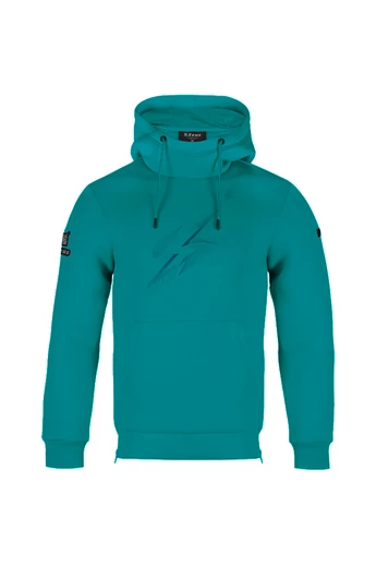 Zeus Felpa Neo felső