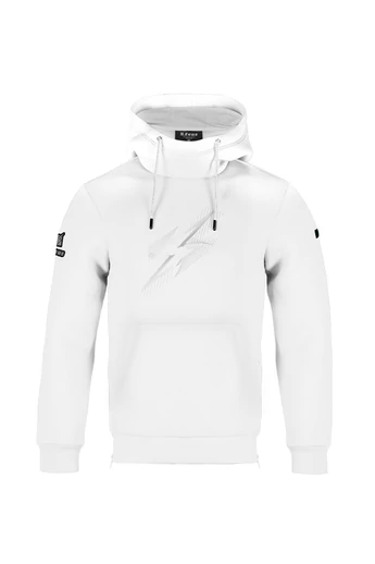 Zeus Felpa Neo felső