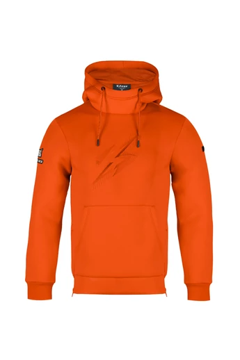 Zeus Felpa Neo felső