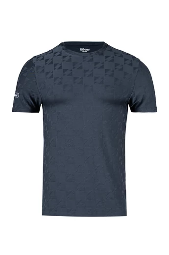 Zeus T-shirt Jack póló