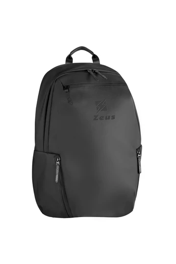 Zeus Zaino Giorgio hátitáska