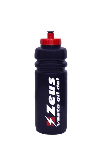 ZEUS Borraccia kulacs - SPORT36 ZEUS