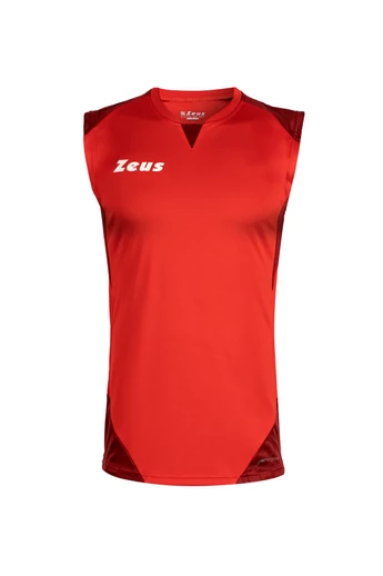 Zeus Canotta Galaxy trikó