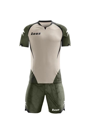 Zeus Kit Galaxy mez+nadrág