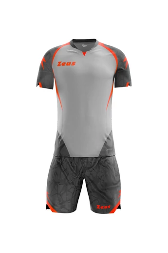 Zeus Kit Galaxy mez+nadrág