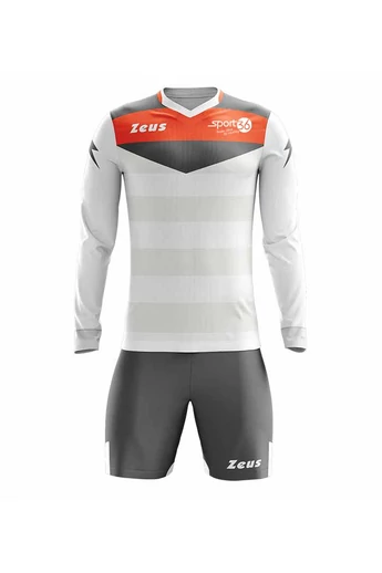 Zeus Kit Port Argo kapus mez+nadrág