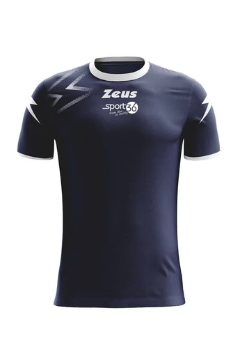 Zeus Mida Shirt mez