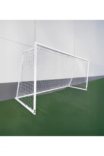 Zeus 4x2 m alu kapu hálóval