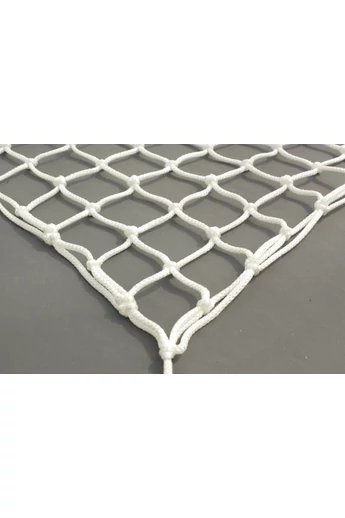 Sport36 Védőháló 5cmx5cm, 4mm