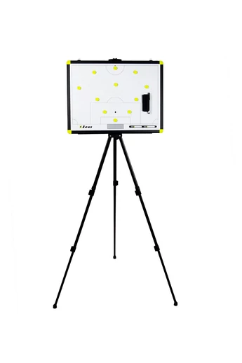 Zeus Taktikai tábla