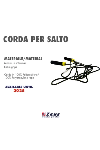 Coppia Bracciali Running