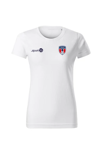 Szurkolói póló 1 női