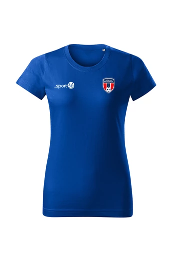 Szurkolói póló 1 női