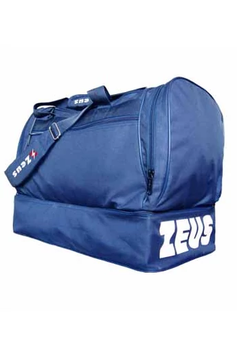Zeus Borsa Maxi sporttáska