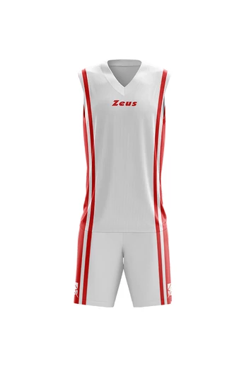 Zeus Kit Bozo mez+nadrág