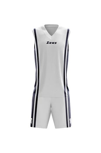 Zeus Kit Bozo mez+nadrág