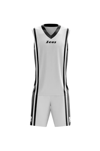 Zeus Kit Bozo mez+nadrág