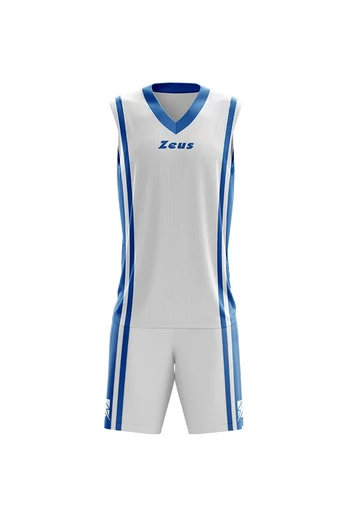 Zeus Kit Bozo mez+nadrág