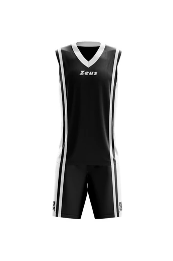 Zeus Kit Bozo mez+nadrág