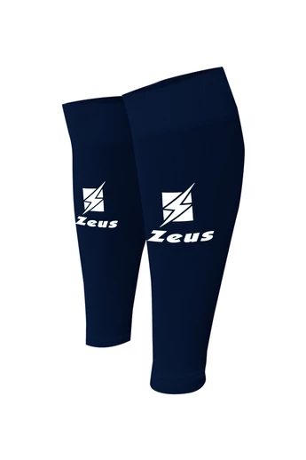 Zeus Calza Tube lábfej nélküli sportszár