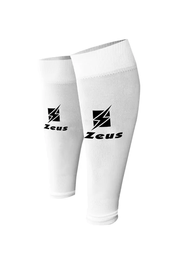 Zeus Calza Tube lábfej nélküli sportszár