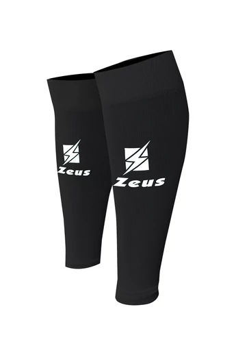Zeus Calza Tube lábfej nélküli sportszár