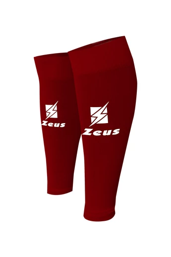 Zeus Calza Tube lábfej nélküli sportszár