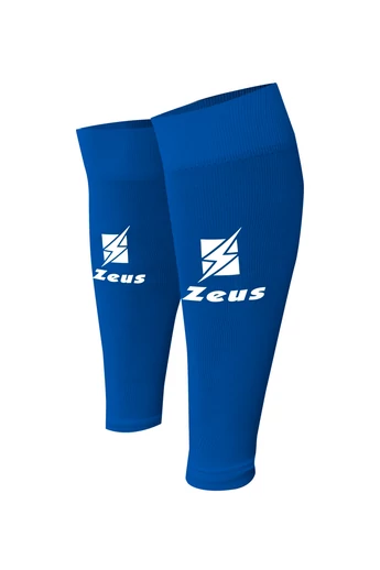 Zeus Calza Tube lábfej nélküli sportszár