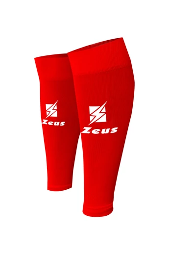Zeus Calza Tube lábfej nélküli sportszár