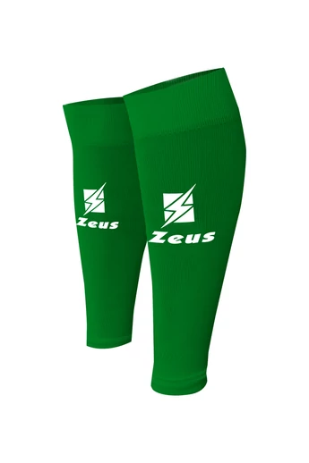 Zeus Calza Tube lábfej nélküli sportszár