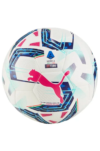 Puma meccslabda SERIE A 23/24