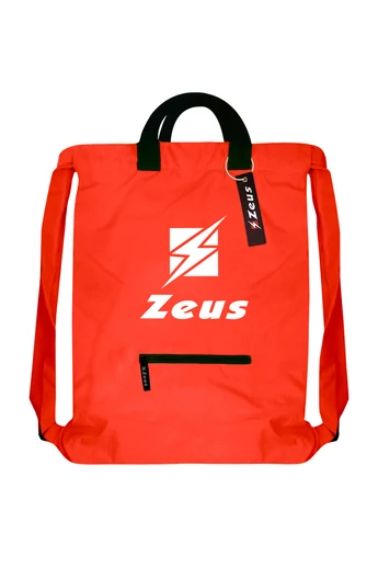Zeus Sacca Sun táska