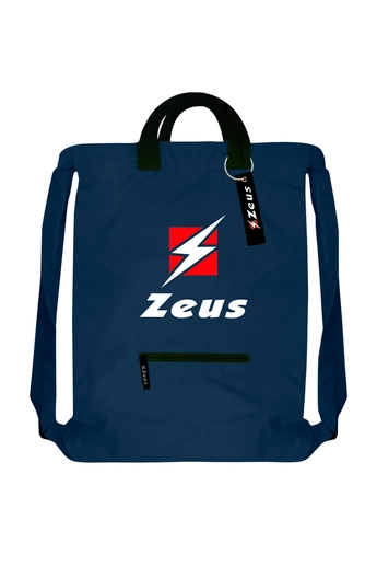 Zeus Sacca Sun táska