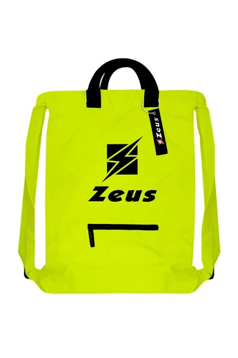 Zeus Sacca Sun táska