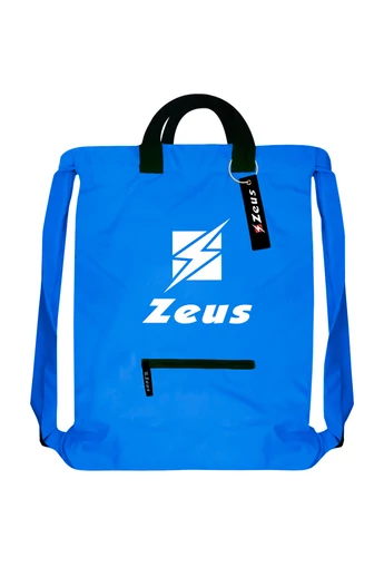 Zeus Sacca Sun táska