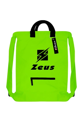 Zeus Sacca Sun táska