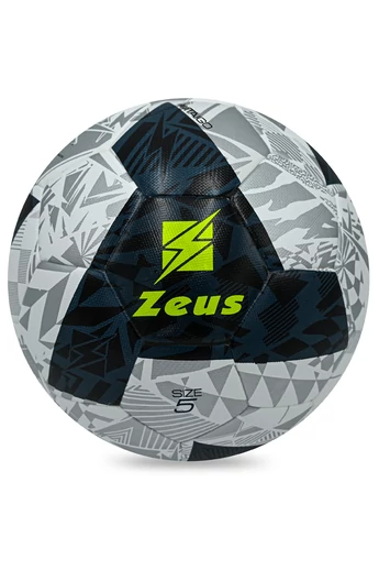 Zeus Pallone Taigo labda