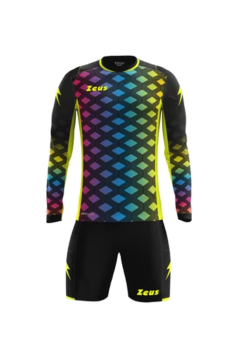 Zeus Kit Portiere Vintage mez+nadrág